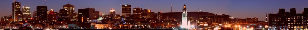 Montreal