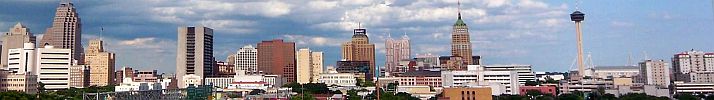 San Antonio