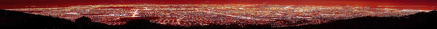 San Jose