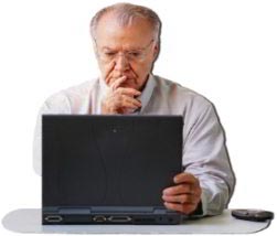 dissertation editing services