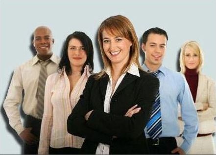 editing / proofreading cost